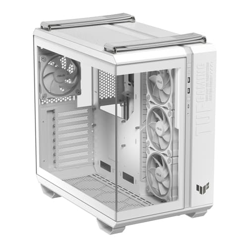Asus Accessories CASES — view 8