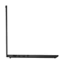 Lenovo ThinkPad X13 Gen 6 21RK