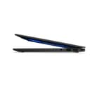 Lenovo ThinkPad X1 Carbon Gen 13 Aura Edition - Copilot+ PC - 14" - Intel Core Ultra 7 - 258V - Evo - 32 GB RAM - 1 TB SSD - 5G upgradable - UK thumbnail 6
