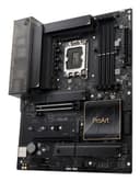 ASUS PROART B760-CREATOR Intel B760 LGA 1700 ATX thumbnail 4