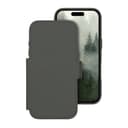 LyngeMSICON-iPhone17Pro-ForestShadow thumbnail 1