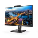 Philips B Line 243B1JH - LED monitor - 24" (23.8" viewable) thumbnail 6