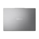 IP SLIM5 14 R5AI 16GB 1TB W11H GREY thumbnail 6