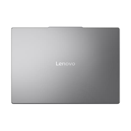 IP SLIM5 14 R5AI 16GB 1TB W11H GREY — view 7