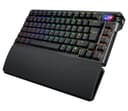 Asus Accessories Logitech Keyboards thumbnail 2