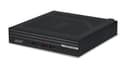 ^N4710GT I5-13500T 8GB/256GB W11P thumbnail 5