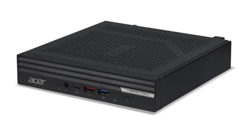 ^N4710GT I5-13500T 8GB/256GB W11P — view 6