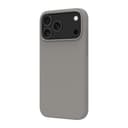 Roskilde MS ICON-iPho17ProMax-Rver Stone thumbnail 6