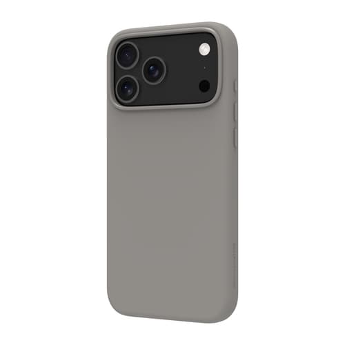 Roskilde MS ICON-iPho17ProMax-Rver Stone — view 7