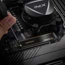 ADATA SOLID STATE DISK thumbnail 3