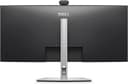 DELL PRO P 34 USBC WEBCAM P3426WEV thumbnail 4