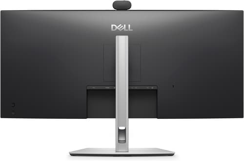 DELL PRO P 34 USBC WEBCAM P3426WEV — view 5