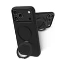Roskilde MS Kick ICON - iPhone 17 Pro Ma thumbnail 1