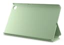 LENOVO FOLIO CASE FOR TAB ONE thumbnail 1