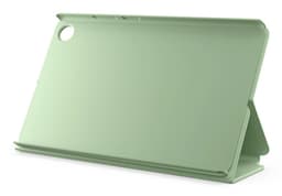 LENOVO FOLIO CASE FOR TAB ONE