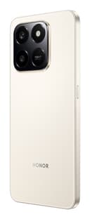 HONOR 400 SMART 6GB+128GB DESERT GOL thumbnail 4