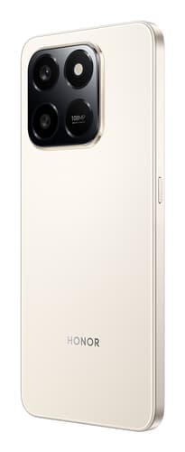 HONOR 400 SMART 6GB+128GB DESERT GOL — view 5