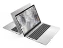DELL PB16250 U7-266V 16G/512GB W11P thumbnail 5