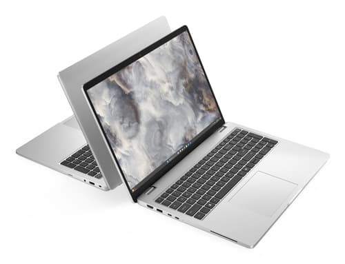 DELL PB16250 U7-266V 16G/512GB W11P — view 6