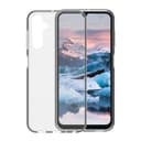Greenland-Galaxy A25 5G-Clear thumbnail 1