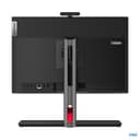 ^M70A G3 I5-12500 16GB 512GB W11P thumbnail 5