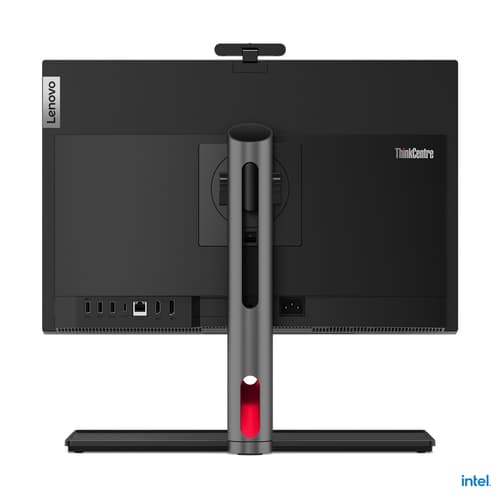 ^M70A G3 I5-12500 16GB 512GB W11P — view 6