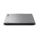 LOQ 15 I7-13650HX 16GB 1TB W11H thumbnail 10