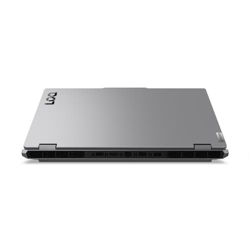 LOQ 15 I7-13650HX 16GB 1TB W11H — view 11