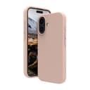 Monaco_2MagSafe-iPhone16-PinkSand thumbnail 1