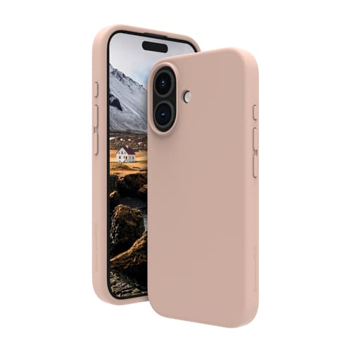Monaco_2MagSafe-iPhone16-PinkSand