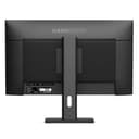 27IN 16:9 LED BACKLIT MONITOR thumbnail 6