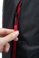 ACER NITRO URBAN 15.6 INCH BACKPACK thumbnail 8