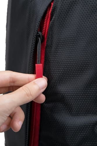 ACER NITRO URBAN 15.6 INCH BACKPACK — view 9