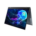 ZENFL 14 I5-12500H 16G 512GB W11H TS thumbnail 9