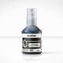Brother BTD180BK - Black - original - ink refill - for Brother DCP-T580DW thumbnail 2