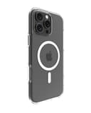 IcelandProMagSafe-iPhone16ProMax-Clear thumbnail 3