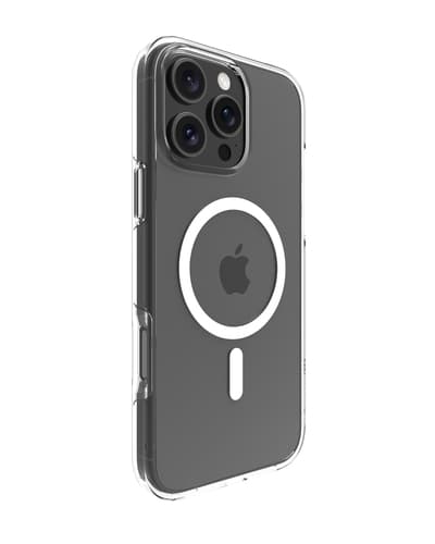 IcelandProMagSafe-iPhone16ProMax-Clear — view 4