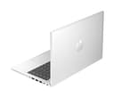 HP ProBook 445 G10 Notebook