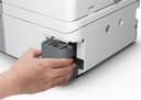 Epson Ecotank ET-4956 thumbnail 5