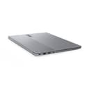 Lenovo ThinkBook 16 G9 IRL - 16" - Intel Core 7 - 240H - 16 GB RAM - 512 GB SSD - UK thumbnail 5