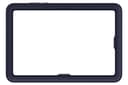 TAB S11 FRAME COVER NAVY thumbnail 1