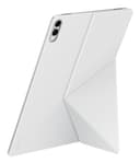 BOOK COVER FOR GALAXY TAB S11 ULTRA thumbnail 7