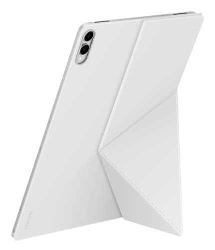 BOOK COVER FOR GALAXY TAB S11 ULTRA — view 8
