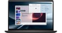 DELL PV14255 R5220 16G/512G W11P NPC thumbnail 10