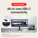 34" IPS Ultrawide QHD Monitor thumbnail 4