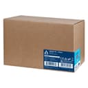 ARCTIC S8038-7K 80MM FANS 4PK thumbnail 6