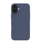 Monaco_2 MagSafe-iPhone 16 Plus-PacificB thumbnail 4