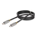 STARTECH CABLES thumbnail 6
