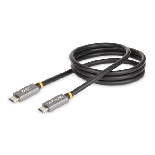 STARTECH CABLES — view 7