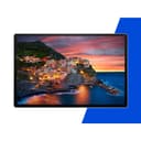 HP Series 5 Pro 14 inch WQXGA Portable Monitor - 514pn, 35.6 cm (14"), 2560 x 1600 pixels, WQXGA, LCD, 7 ms, Silver thumbnail 12